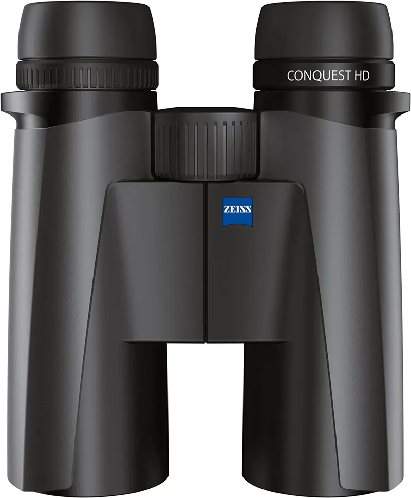 Zeiss CONQUEST HD 10X42  Binoculars